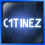 C1tinez