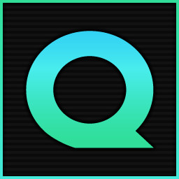 Q