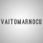 VAITOMARNOCU