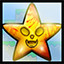 Goldstar!