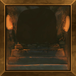 Kobold Caverns