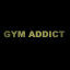 Gym Addict