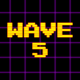 Wave 5