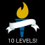 ACHIEVEMENT_LEVEL_20