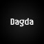 Dagda