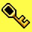 Gold Key