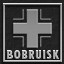 Bobruisker