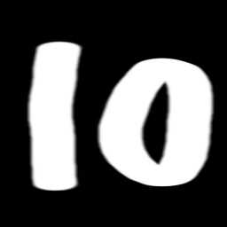 10