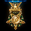 Medal of Honor