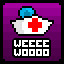 Medic Hat!