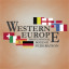 Western Europe