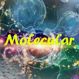 Molecular