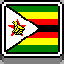 Zimbabwe