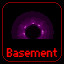 Basement Unlocked!