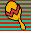 Maraca