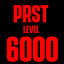 PRST LVL 6k