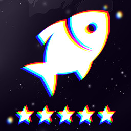 Big Fish Challenge Platinum