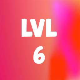 Level 6