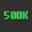 500K