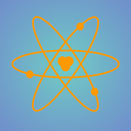 All Transition metals