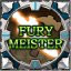 Fury Meister