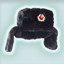 Ushanka