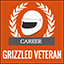 Grizzled Veteran