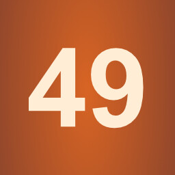 Perfect 49