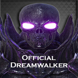 Dreamwalker