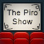 Piro presents