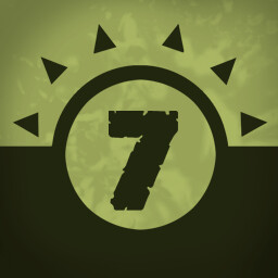 7 Days to Survive