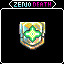 Thanks for playing the Final Zeno game.