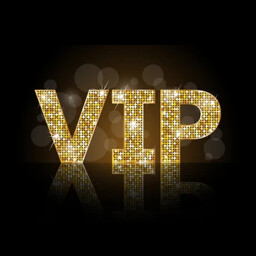 V.I.P