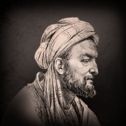 Avicenna