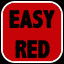 Easy Red