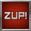 Zup!