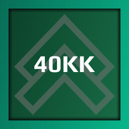 40KK