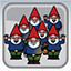 Seven Dwarves