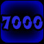 HI-SCORE 7000