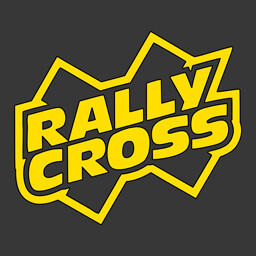 Rally Cross