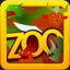 Zoo Master