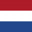 Flag of Netherlands