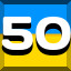 50