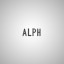 ALPH