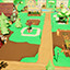 Play farm town