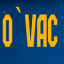 O`Vac