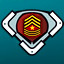 Sergeant Major