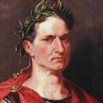 Julius Caesar