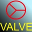 Valves