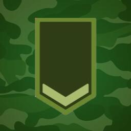 Military Rank